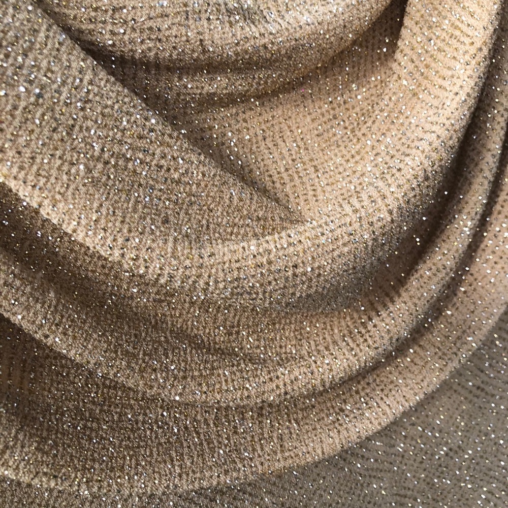 Night Way Collection - Picture 7 of 9